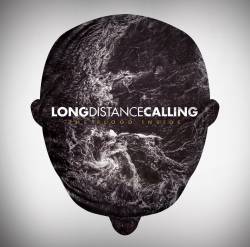 Long Distance Calling : The Flood Inside